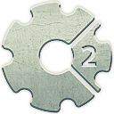 icon_128.png