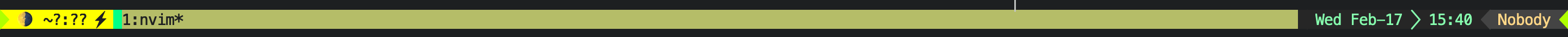 tmux-status-bar-no-sections.png