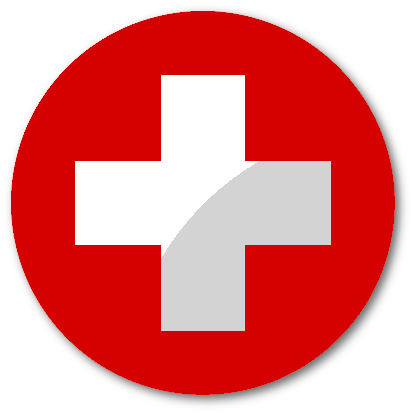 firstaid_icon.png