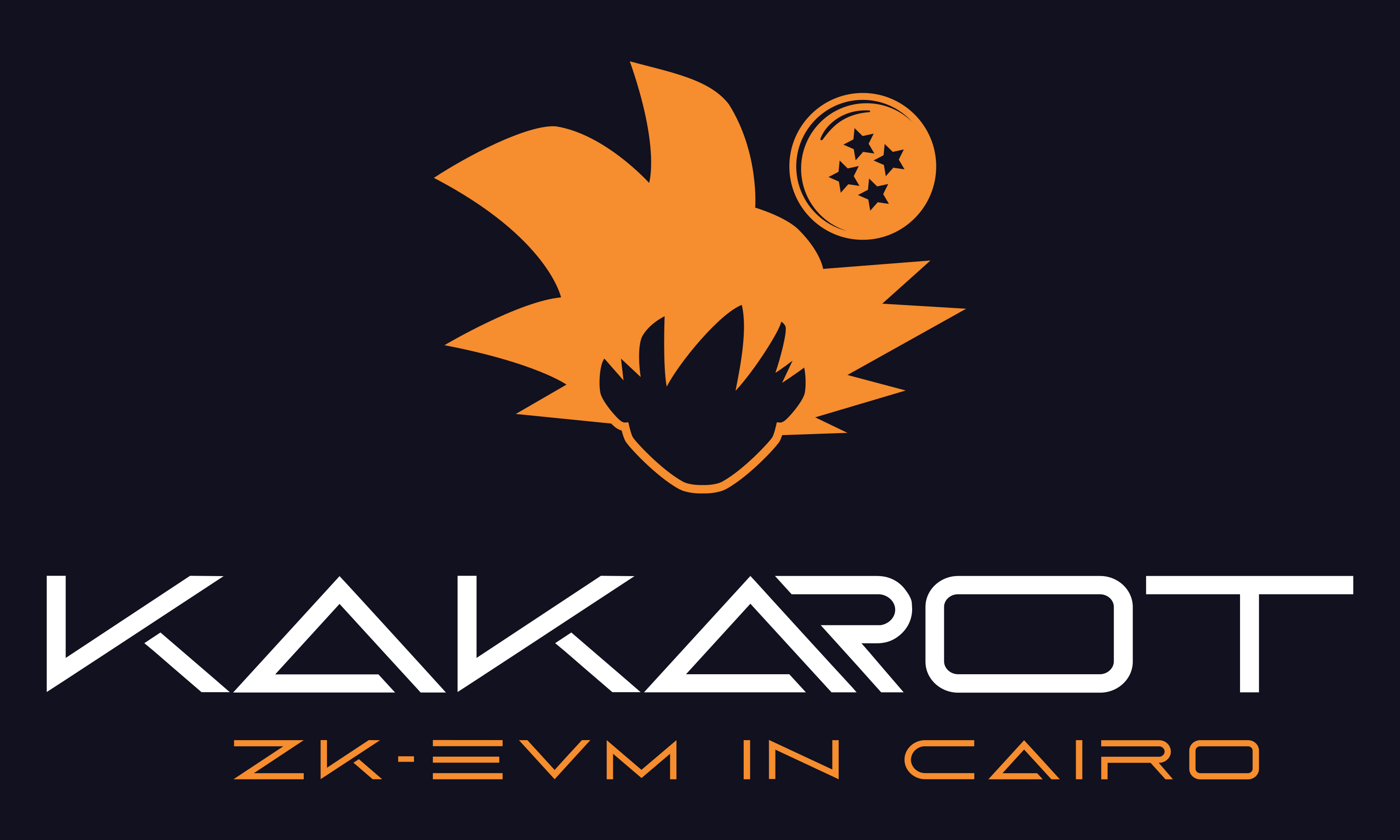 kakarot_github_banner.png