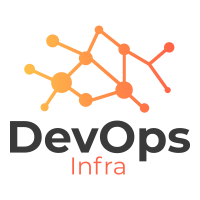 devops-infra.png