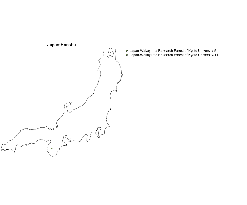 plot of chunk country_map