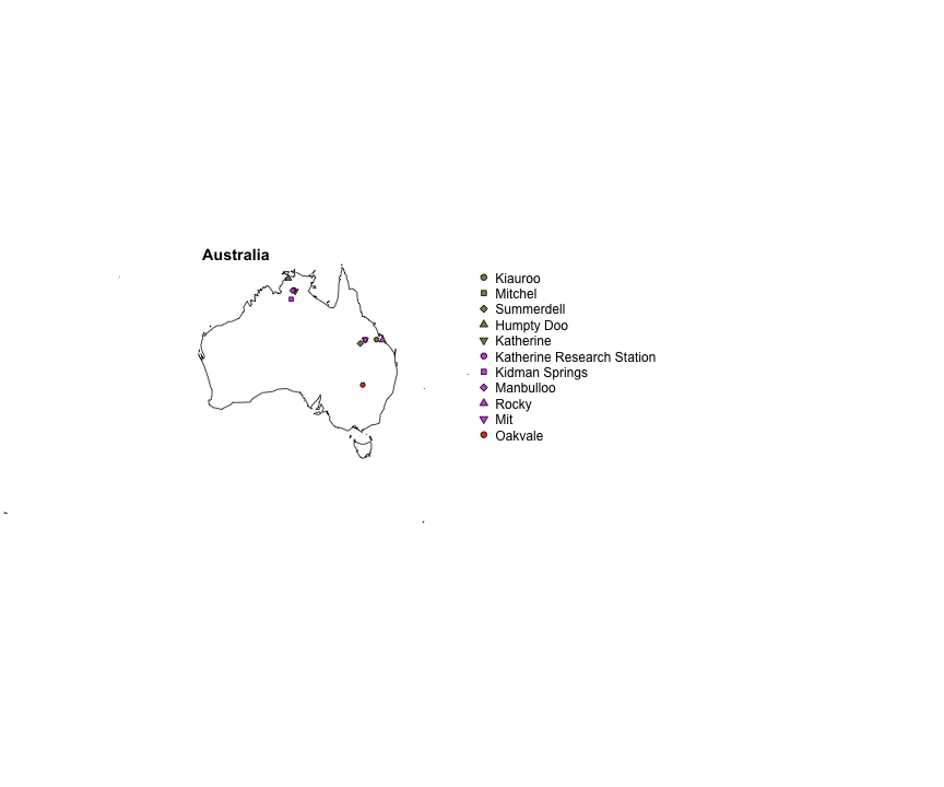 plot of chunk country_map