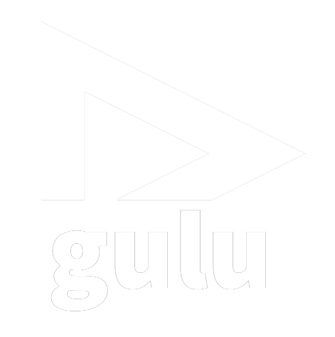 gulu-logo.png