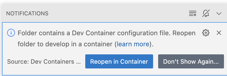 reopen-in-containers-screenshot.png