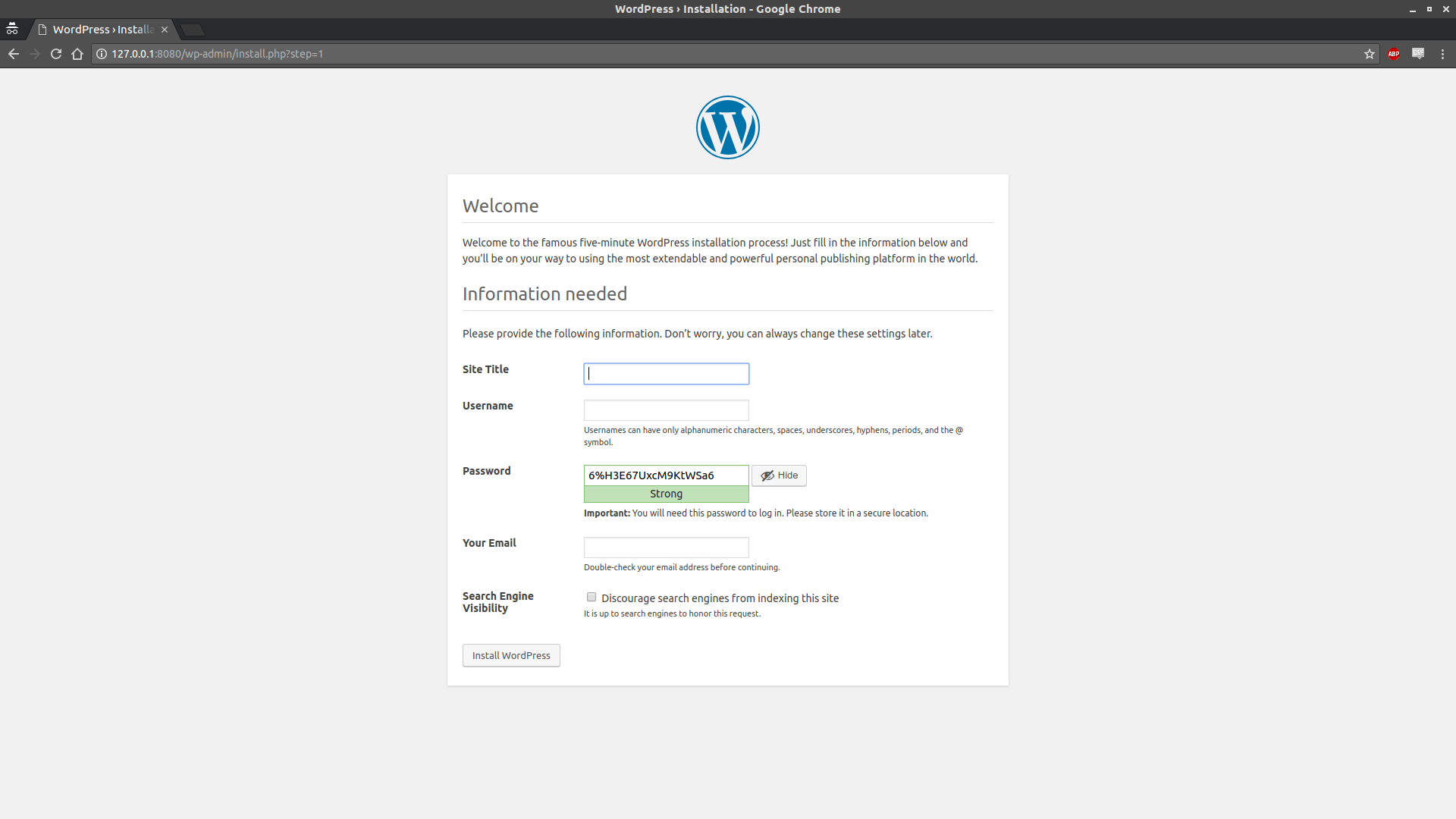 wordpress.png