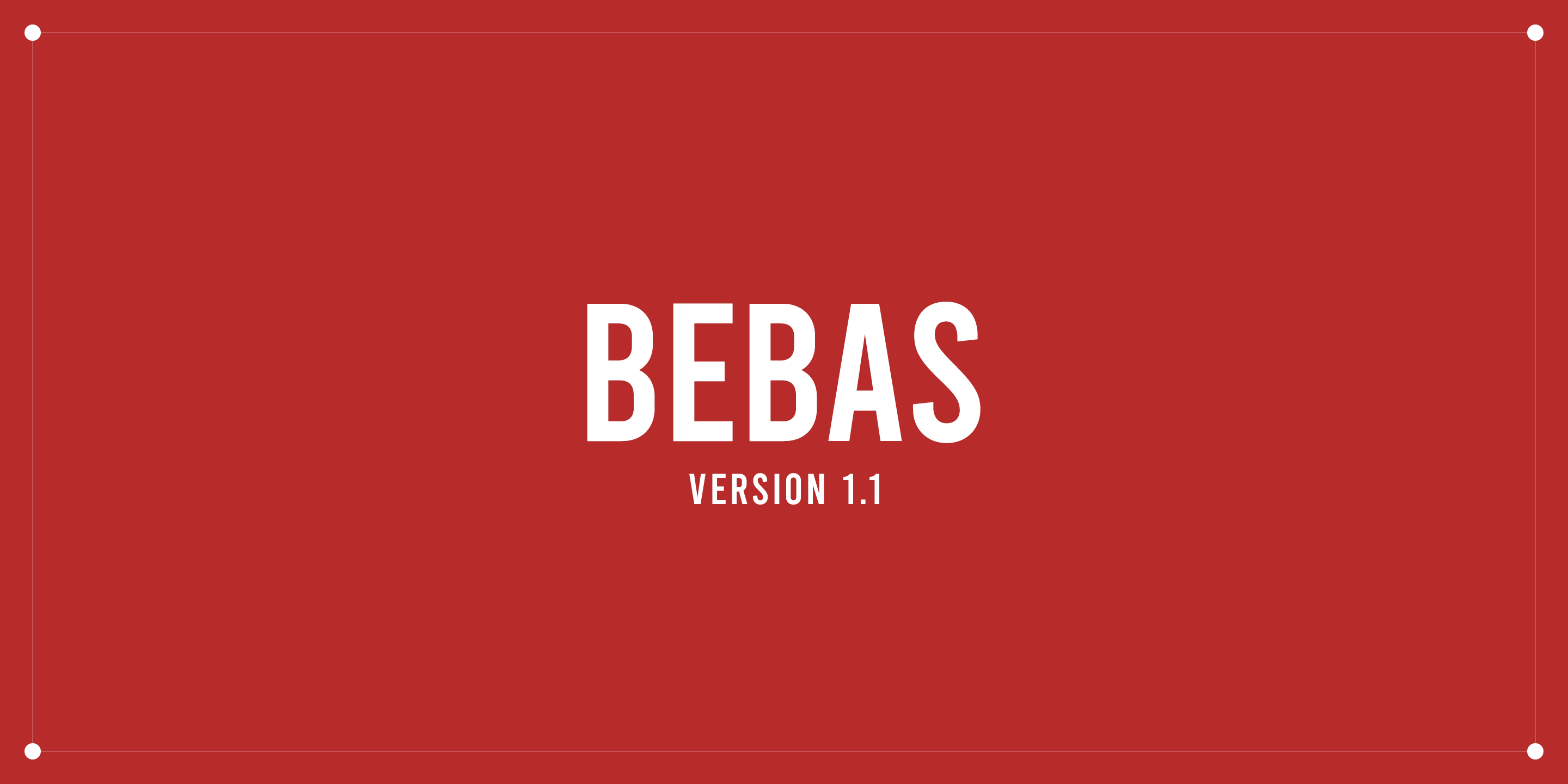 Bebas-001.png