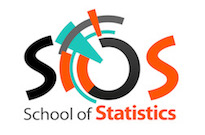 logo-SOS.jpg