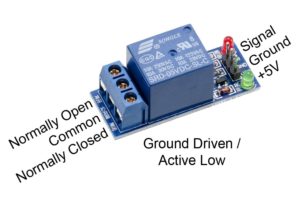 5V-relay.jpg