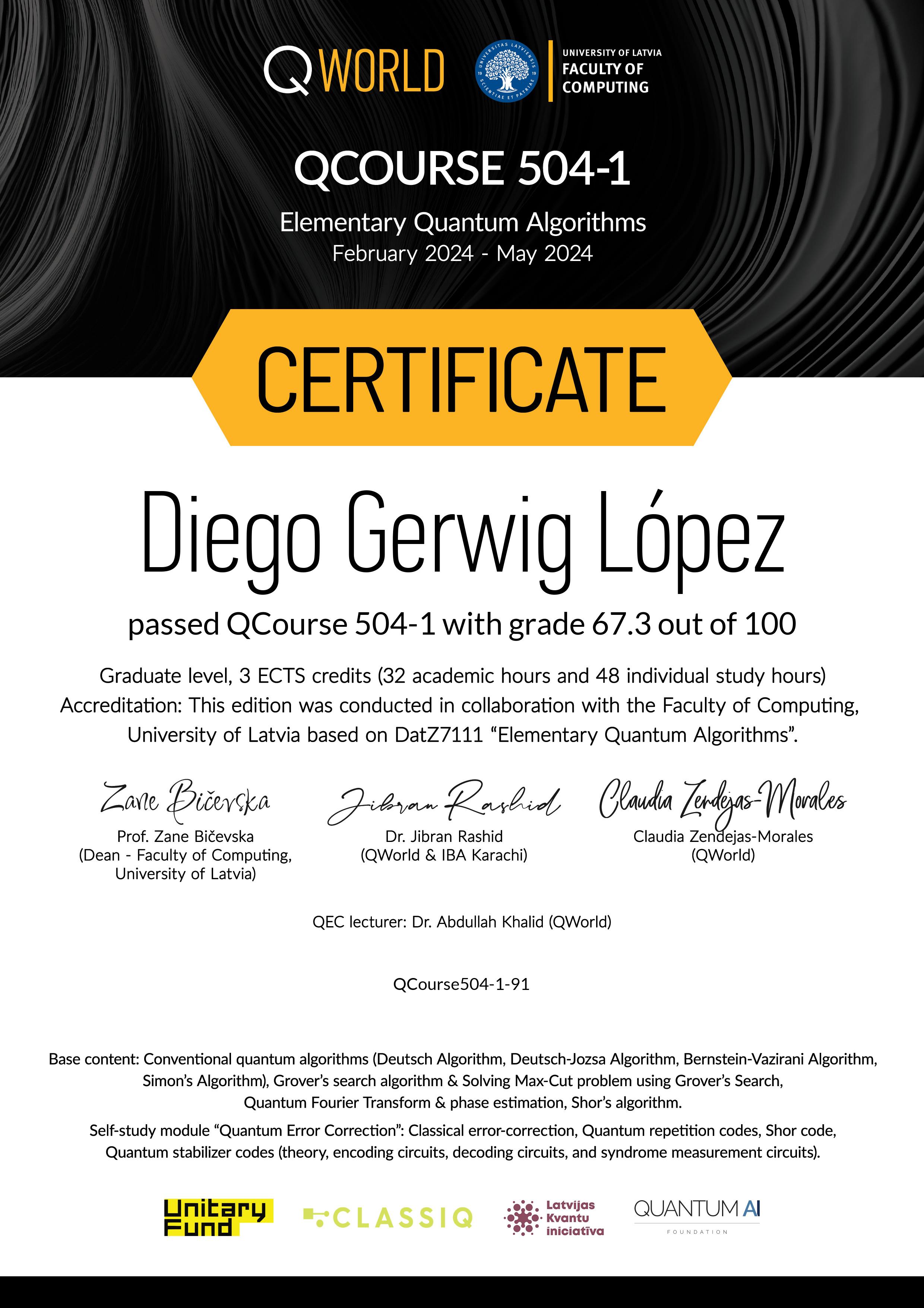 QCourse504-1-91_Certificate.jpg