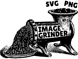 image-grinder.png