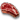 meat.png