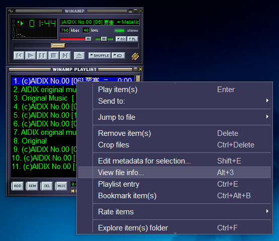 winamp.png