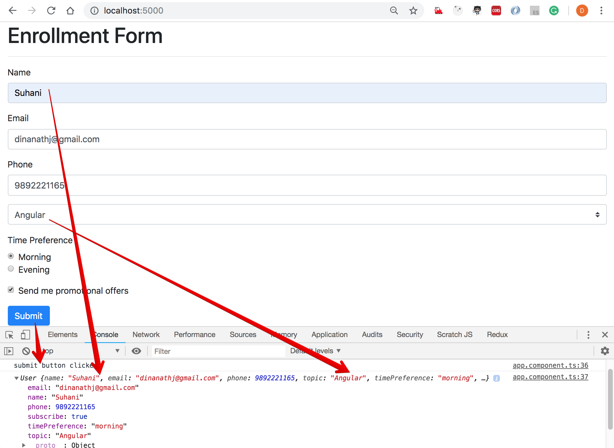 12-01-01-form-submit-usermodel.png