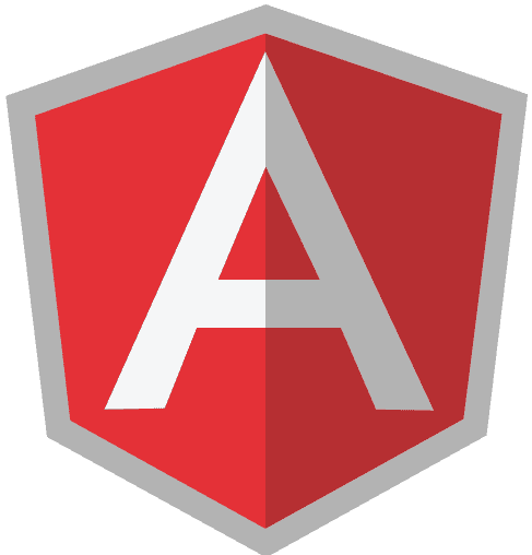 angular_logo_1.png