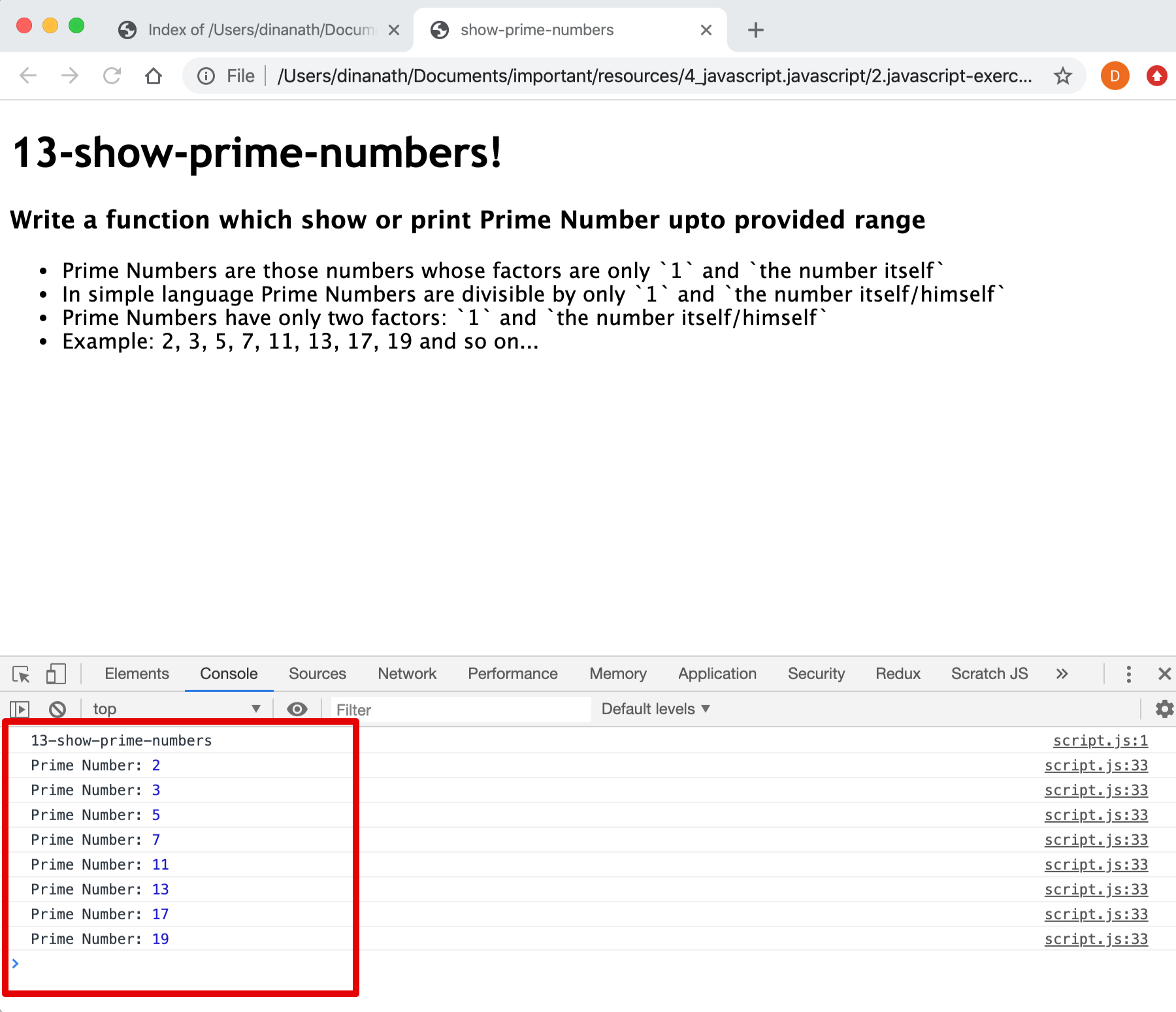 13-show-prime-numbers.png