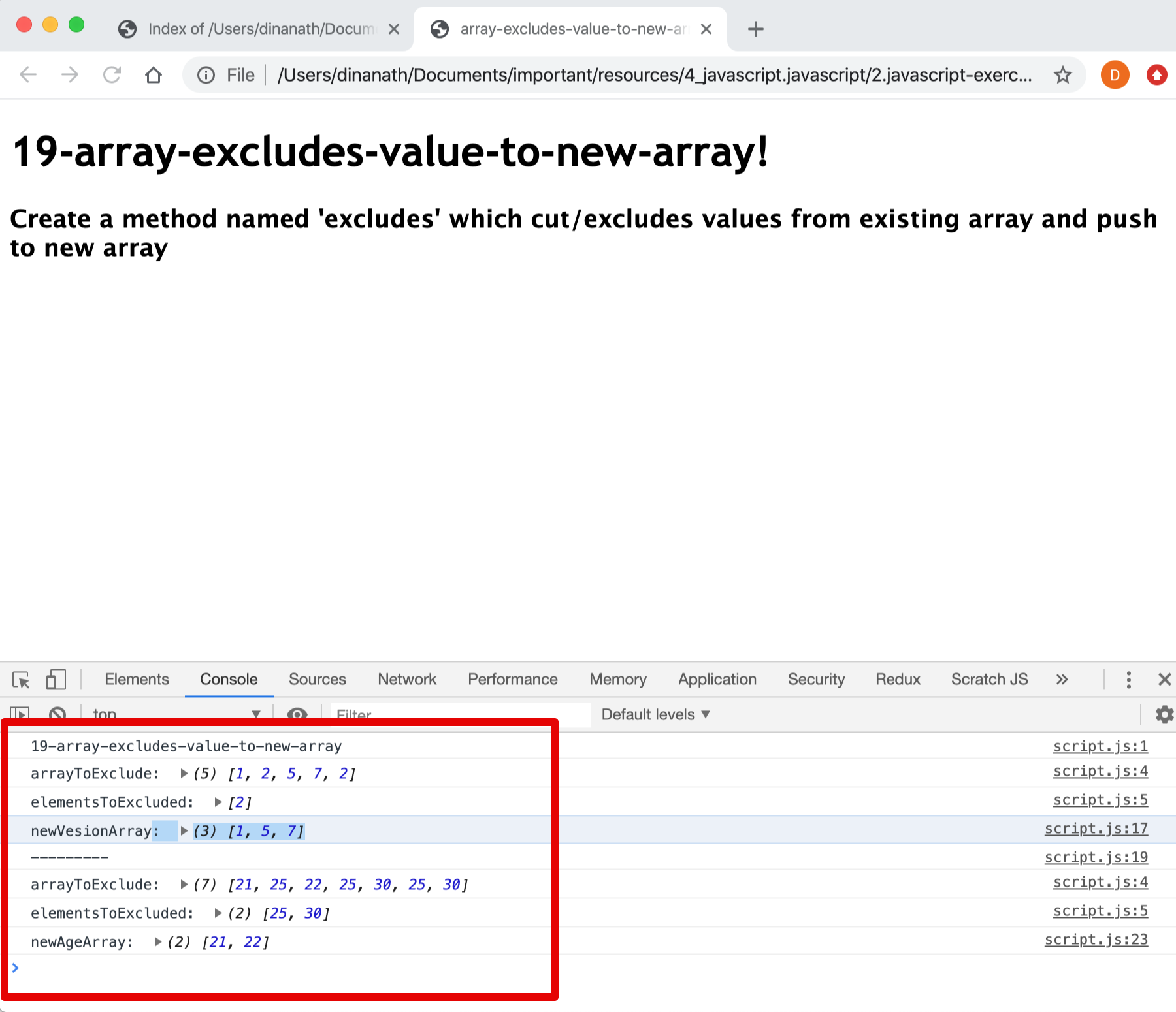 19-array-excludes-value-to-new-array.png