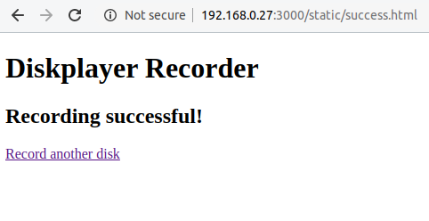 Recorder_success.png