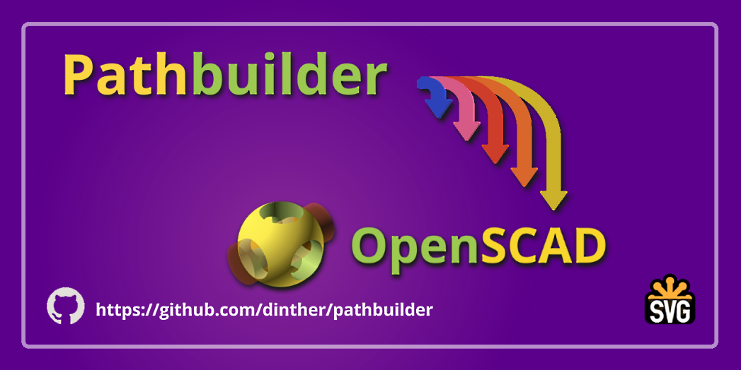 pathbuilder_welcome.png