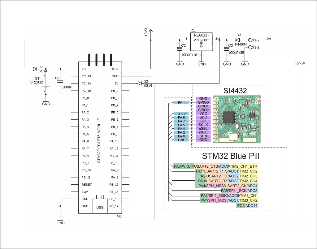 Schematics.jpg