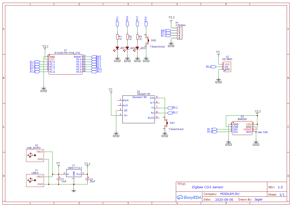 Schematic_CO2_SenseAir_S8.png