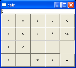 calc_c.png