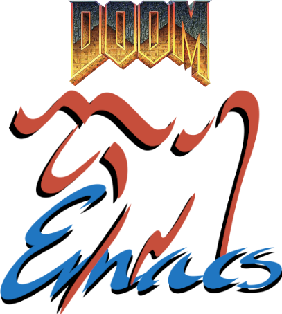 doom-emacs.png