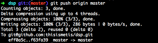 git_push.png