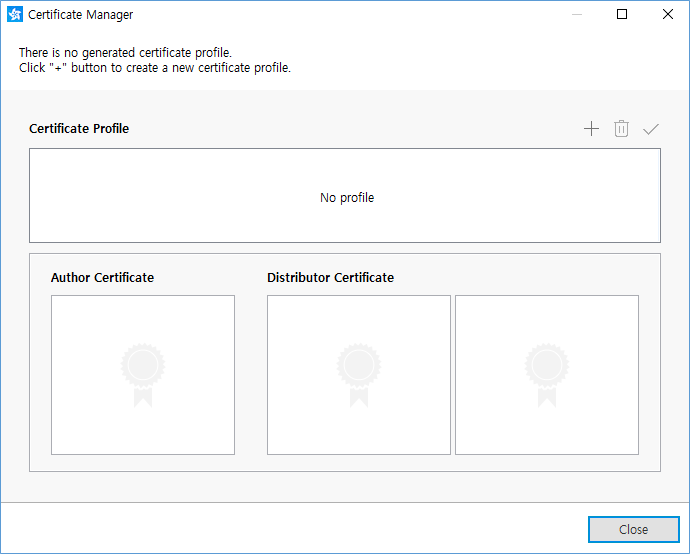 CertificateMgr_step1.png