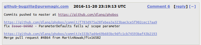 dlang_bot_bugzilla_comment.png