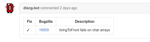 dlang_bot_github_comment.png