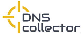 dns-collector_logo.png