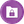 icon-24px.png