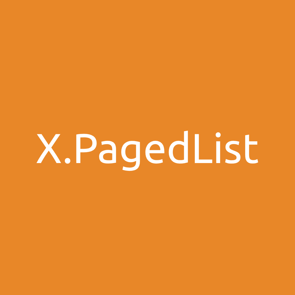 x-pagedlist.png