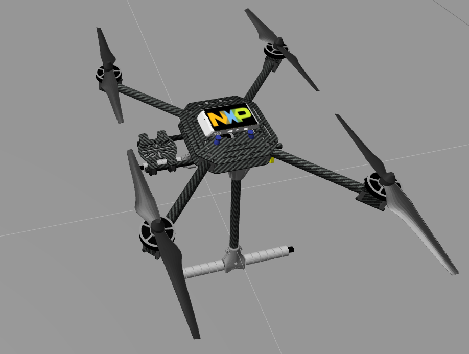 nxp_drone.png