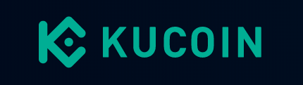 kucoin_logo.png