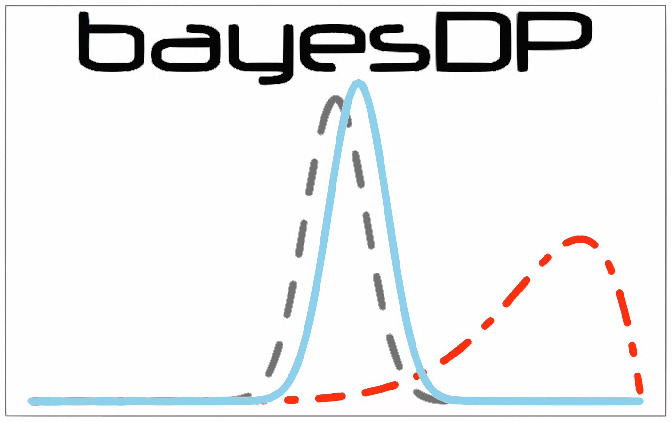 bayesDP-logo.png