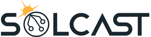 solcast_logo.png