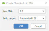 android-studio-create-new-android-sdk.png