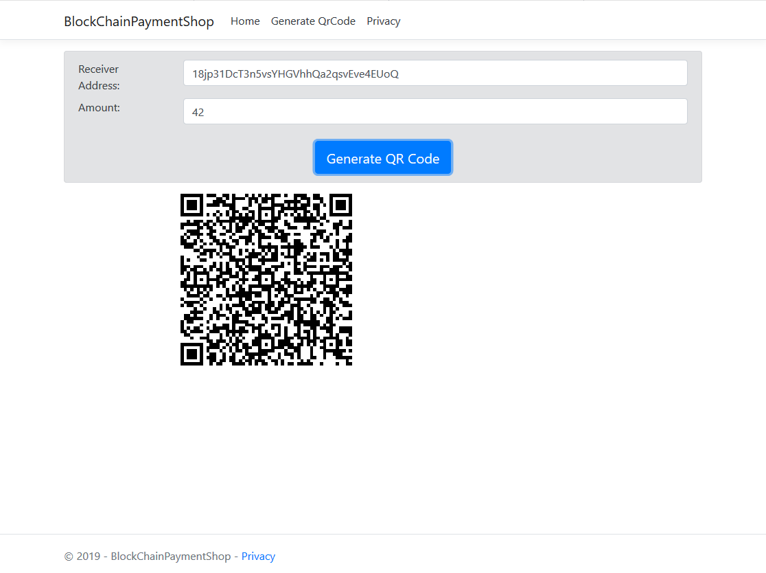 BlockChainPaymentShop2.png