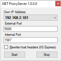 .NET ProxyServer.png