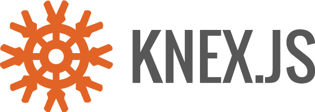 knex-logo.png