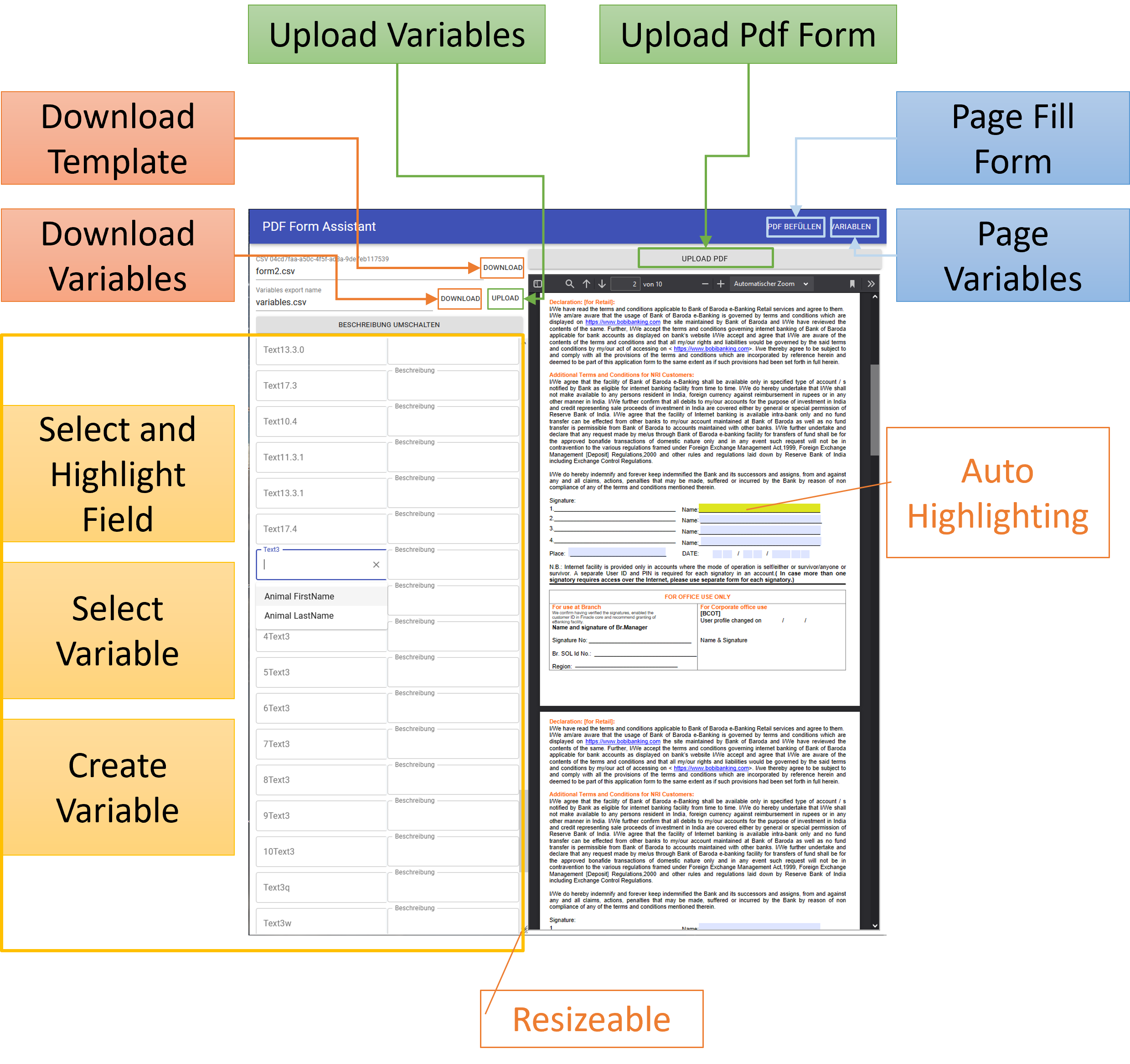 pdf-filling-assistant-features.png