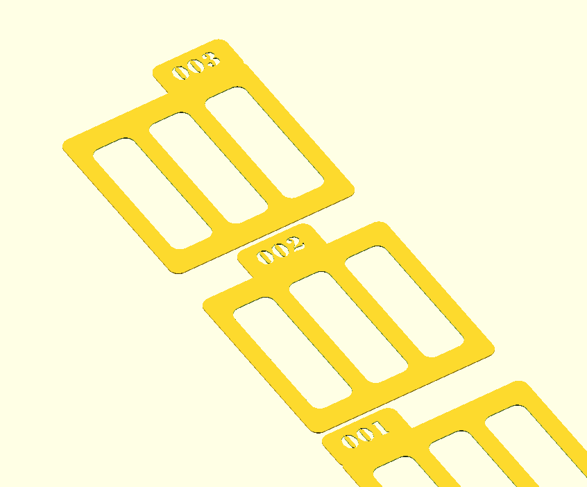 dividers1.png