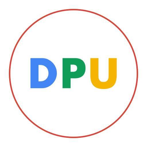 dpu-google-like.png