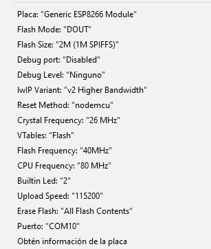 ide config.png