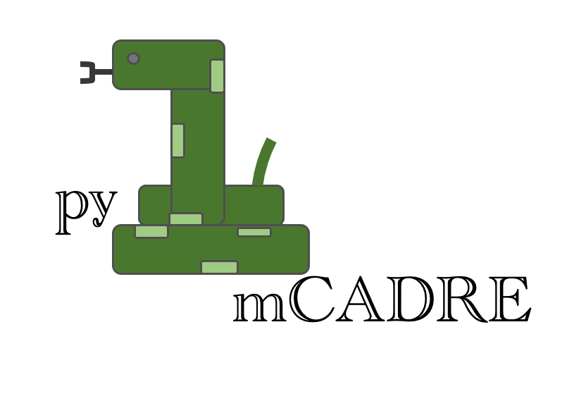 pymCADRE_logo.png