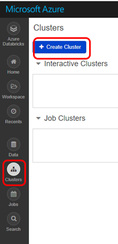 create_adb_cluster.png