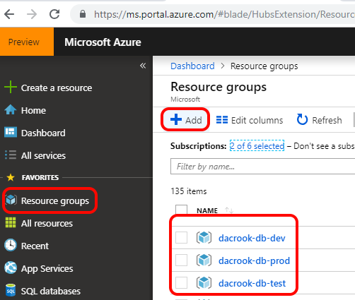 add_resource_groups.png