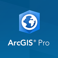 arcgis-pro-sdk-community-samples.png